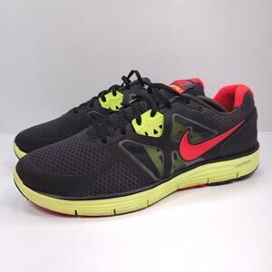 nike lunarglide men